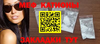 apvp Кимры
