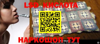 apvp Кимры