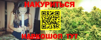 apvp Кимры