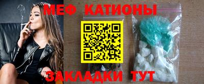apvp Кимры