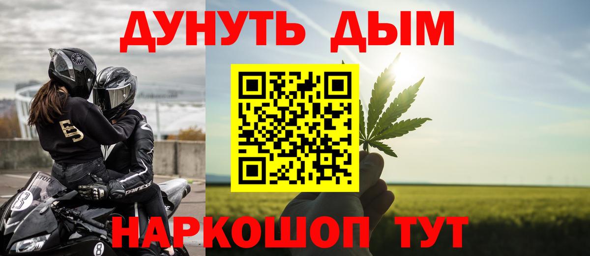 Конопля сатива Ярославль